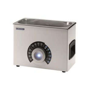 EUROSONIC 3D 3L. +ACCES.