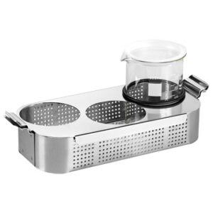 U4-4 SOPORTE PARA VASOS E4D