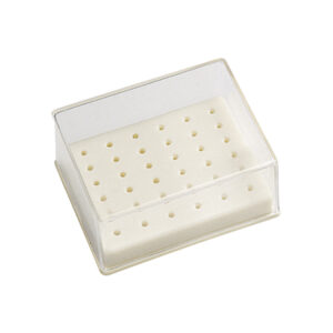 FRESERO 36 FRESAS FG