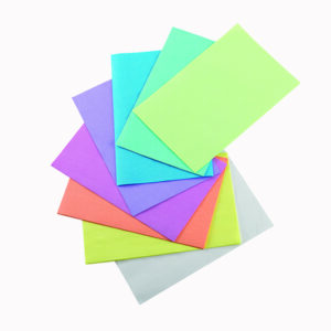 TP250 PAPEL ABSORB.BANDEJ.250u BLANCO