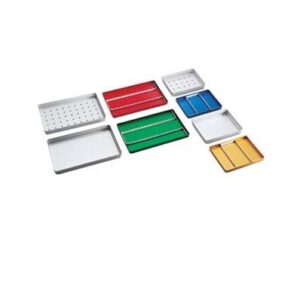 T1001 B.METAL28,4x18,3x3,9 ORO