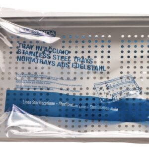 T013 BASE PERF. MET.T1001x1,7alt.PLATA