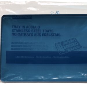 T012 BASE MET.T1001x1,7alt.AZU