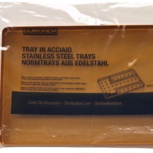 T012 BASE MET.T1001x1,7alt.ORO