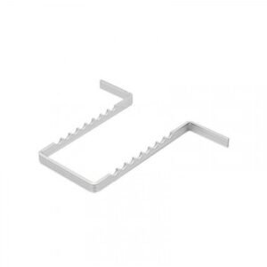 T053 APOYA-INSTR.BANDEJA T1201