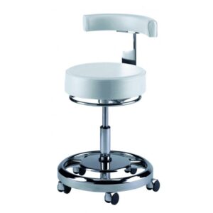 CDS301 TABURETE COLOR E19