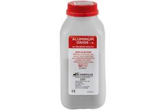 OAL105 OXIDO ALUMINIO 105my. 6,5Kg.