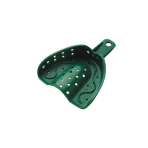 CUBETAS COE DESECH. 7D PEQ. SUP. 12u.