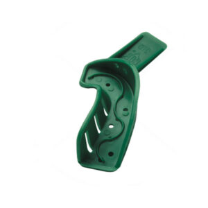 CUBETAS COE DESECH. SUP/IZQ. - INF/DCHA. 12u.