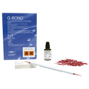 G-BOND 5ml