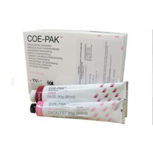 COE PACK NORMAL 90gr.+90gr.