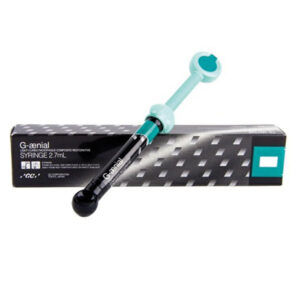 IE GAENIAL REP. JER. 4.7gr. ANTERIOR 003956