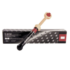 P-JE GAENIAL REP. JER. 5.5gr. POSTERIOR 003965