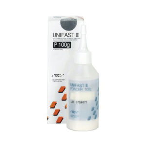 UNIFAST III A3 POLVO 100gr.