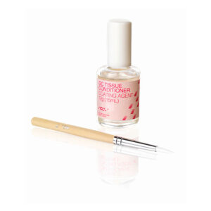 TISSUE CONDITIONER LIQ. REVEST. 15ml. 002893