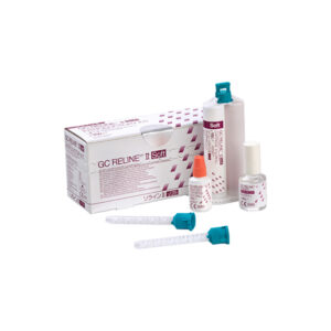 RELINE II SOFT KIT 48ml