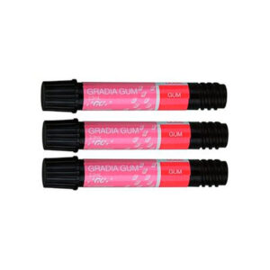 GRADIA GUM GC C&B COLOR G21 2,9ml.