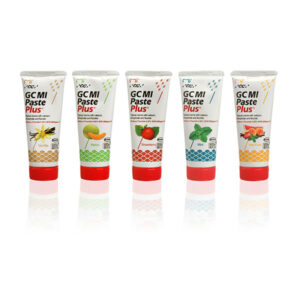 MI PASTE PLUS SDO. 5+1und.