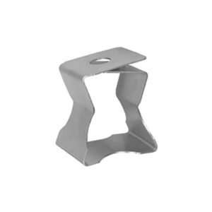 STKSKLS SOPORTE AGUJAS