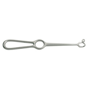 RSMID1 SEPARADOR MIDDLEDORF