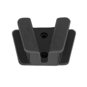 MP52 SEPARADORES NIÑO MARKEL