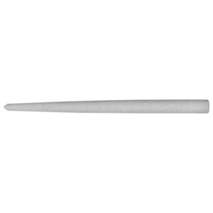 SS299 PIED.ARKANSAS CONICA 299