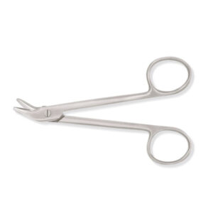 WCS ALICATE CORTAR ALAMBRE