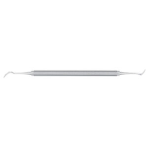 KCK3 CUCHILLO PER.CRANE-KAPLAN