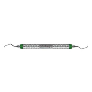 SAS7/89 GRAC.MINI FIVE VERDE EVEREDGE