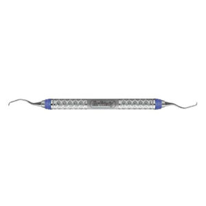 SAS13/149 GRAC.MINI FIVE EVEREDGE AZUL