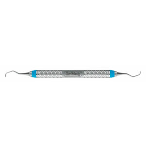 SG3/49 GRACEY ANTERIOR EVEREDGE
