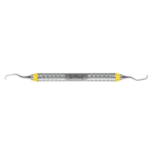 SG5/69 GRACEY ANTERIOR EVEREDGE