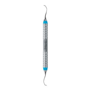 SG13/1498 GRACEY DISTAL EVEREDGE