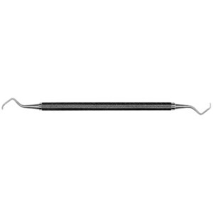 SGP5/6 GRACEY PROFILAX. ANTER.