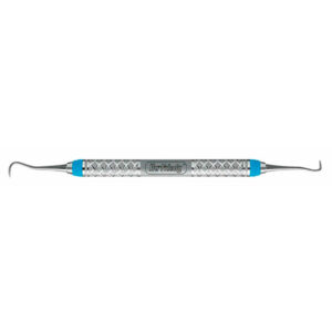 SH5/339 RASPADOR EVEREDGE