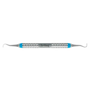 SH6/79 RASPADOR EVEREDGE