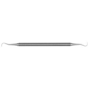 SH6/7 RASPADOR