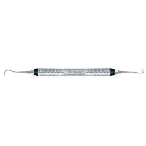 SH5/337 LIMPIADOR JACQUETTE