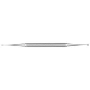 CM9 CURETA QUIRURGICA MILLER