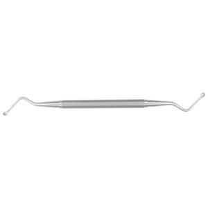 CM11 CURETA QUIRURGICA MILLER