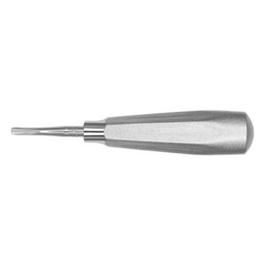 E1 ELEVADOR HEIDBRINK RECTO