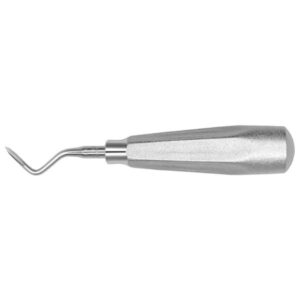 E4 ELEVADOR SCHMECKEBIER APEXO