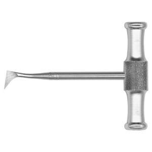 E12RX ELEVADOR TRAVESAÑO