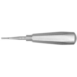 E11M ELEVADOR MACMILLAN