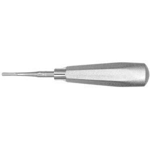 E12M ELEVADOR MACMILLAN