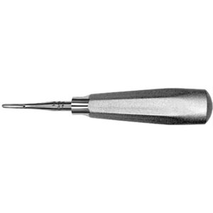 EBE559/3 ELEVADOR BEIN