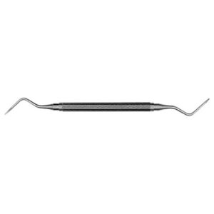 EHB13/14 ELEV.RAICES HEIDBRINK