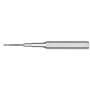 EHO1 ELEVADOR RAICES HOWARD