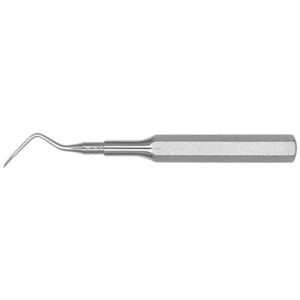 EHB5 ELEVADOR RAICES HEIDBRINK