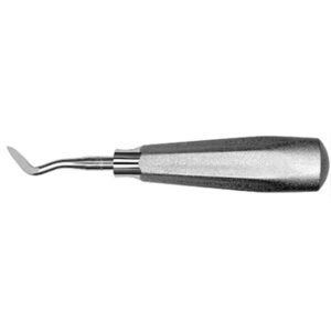 E15 ELEVADOR RAICES WOODWARD